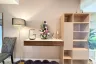 3 Bedroom Condo for Sale or Rent in Nong Prue, Chonburi