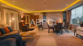 3 Bedroom Condo for Sale or Rent in Executive Residence IV, Nong Prue, Chonburi