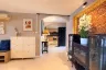 3 Bedroom Condo for Sale or Rent in Nong Prue, Chonburi