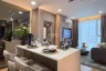 2 Bedroom Condo for sale in Nong Prue, Chonburi