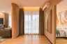 2 Bedroom Condo for sale in Nong Prue, Chonburi
