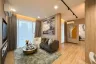 2 Bedroom Condo for sale in Nong Prue, Chonburi