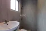 4 Bedroom House for sale in Na Kluea, Chonburi