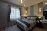 4 Bedroom House for sale in Na Kluea, Chonburi