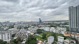 1 Bedroom Condo for rent in KnightsBridge Space Sukhumvit-Rama 4, Phra Khanong, Bangkok near BTS Phra Khanong