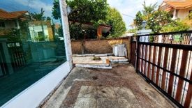 3 Bedroom House for sale in Phanthai Norasing, Samut Sakhon