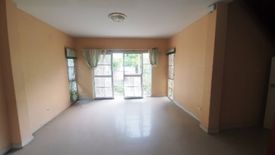 3 Bedroom House for sale in Phanthai Norasing, Samut Sakhon