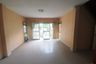 3 Bedroom House for sale in Phanthai Norasing, Samut Sakhon