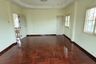 3 Bedroom House for sale in Ladda Ville 5, Bang Bua Thong, Nonthaburi