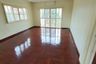 3 Bedroom House for sale in Ladda Ville 5, Bang Bua Thong, Nonthaburi
