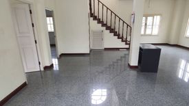 3 Bedroom House for sale in Ladda Ville 5, Bang Bua Thong, Nonthaburi