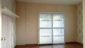 1 Bedroom House for sale in Tha Raeng, Bangkok