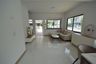 3 Bedroom Townhouse for sale in Tha Raeng, Bangkok near MRT Ram Inthra Km.6
