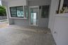 3 Bedroom Townhouse for sale in Tha Raeng, Bangkok near MRT Ram Inthra Km.6