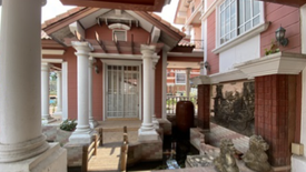 4 Bedroom House for sale in Park Avenue, Na Kluea, Chonburi