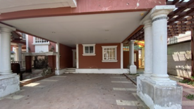 4 Bedroom House for sale in Park Avenue, Na Kluea, Chonburi