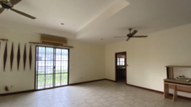 4 Bedroom House for sale in Nong Prue, Chonburi