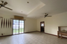 4 Bedroom House for sale in Nong Prue, Chonburi
