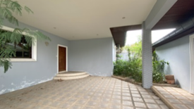 4 Bedroom House for sale in Nong Prue, Chonburi