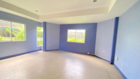 3 Bedroom House for sale in Siam Place, Nong Prue, Chonburi