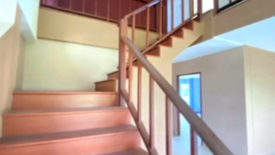 3 Bedroom House for sale in Siam Place, Nong Prue, Chonburi