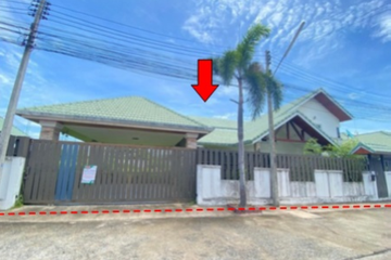 3 Bedroom House for sale in Siam Place, Nong Prue, Chonburi