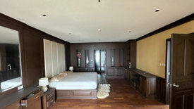 1 Bedroom Condo for sale in T. W. Wong Amat Beach, Na Kluea, Chonburi