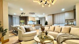 4 Bedroom House for sale in Na Kluea, Chonburi