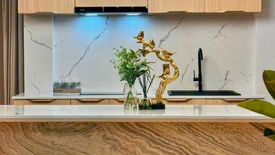 4 Bedroom House for sale in Na Kluea, Chonburi