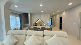 4 Bedroom House for rent in Centro Bangna, Bang Phli Yai, Samut Prakan