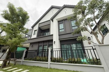 4 Bedroom House for rent in Centro Bangna, Bang Phli Yai, Samut Prakan