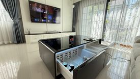 4 Bedroom House for rent in Centro Bangna, Bang Phli Yai, Samut Prakan