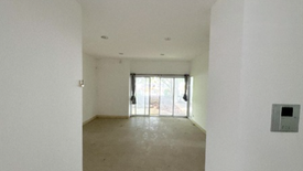 3 Bedroom House for sale in Saen Suk, Chonburi