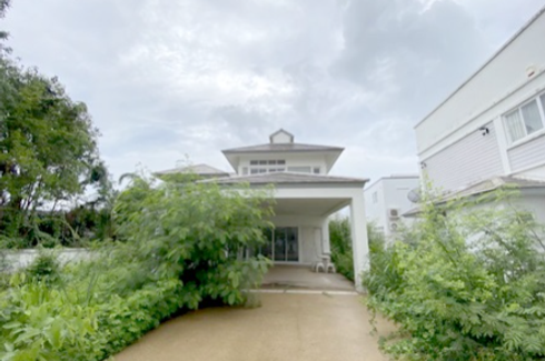 3 Bedroom House for sale in Saen Suk, Chonburi