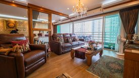 1 Bedroom Condo for sale in View Talay 5, Nong Prue, Chonburi