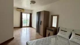 1 Bedroom Condo for rent in Supalai Park Srinakarin, Nong Bon, Bangkok near BTS Udom Suk