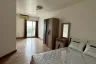 1 Bedroom Condo for rent in Supalai Park Srinakarin, Nong Bon, Bangkok near BTS Udom Suk