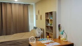 1 Bedroom Condo for rent in Life Asoke, Bang Kapi, Bangkok near MRT Phetchaburi