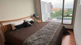 2 Bedroom Condo for rent in Ashton Morph 38, Phra Khanong, Bangkok near BTS Thong Lo