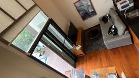 2 Bedroom Condo for rent in Ashton Morph 38, Phra Khanong, Bangkok near BTS Thong Lo