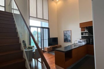 2 Bedroom Condo for rent in Ashton Morph 38, Phra Khanong, Bangkok near BTS Thong Lo