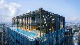 1 Bedroom Condo for rent in XT Phayathai, Thanon Phaya Thai, Bangkok near BTS Phaya Thai