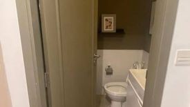 2 Bedroom Condo for rent in Maestro 12, Thanon Phetchaburi, Bangkok near BTS Ratchathewi