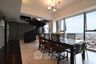 4 Bedroom Condo for rent in Sathorn 111, Thung Maha Mek, Bangkok near BTS Chong Nonsi
