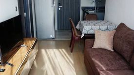 1 Bedroom Condo for rent in Ashton Asoke, Khlong Toei Nuea, Bangkok near MRT Sukhumvit