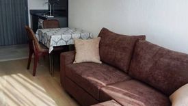 1 Bedroom Condo for rent in Ashton Asoke, Khlong Toei Nuea, Bangkok near MRT Sukhumvit