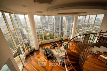 5 Bedroom Condo for rent in Wynster Uno Condominium, Khlong Tan Nuea, Bangkok near BTS Thong Lo