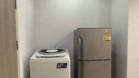 1 Bedroom Condo for rent in Bang Kapi, Bangkok near MRT Phetchaburi