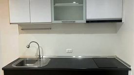 1 Bedroom Condo for rent in Bang Kapi, Bangkok near MRT Phetchaburi