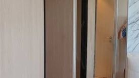 3 Bedroom Condo for rent in Windshell Naradhiwas, Thung Maha Mek, Bangkok near BTS Chong Nonsi